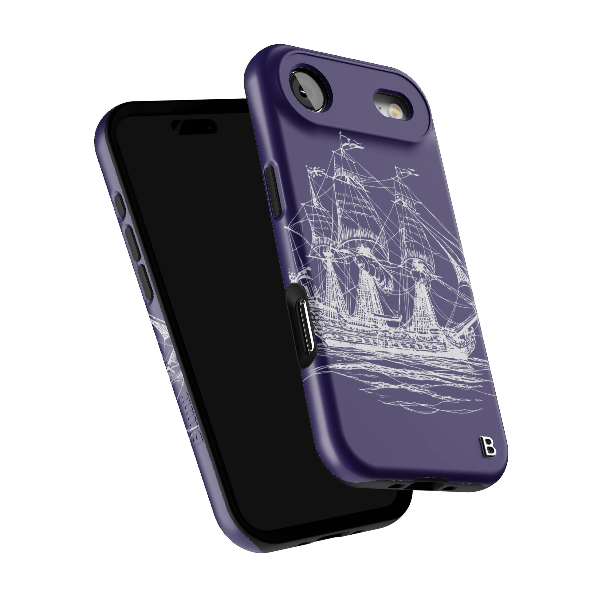 Iphone_17_Mini_Air_Plus_6