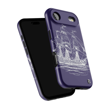 Iphone_17_Mini_Air_Plus_6