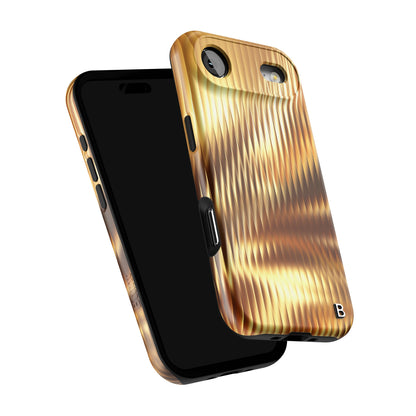 Iphone_17_Mini_Air_Plus_6