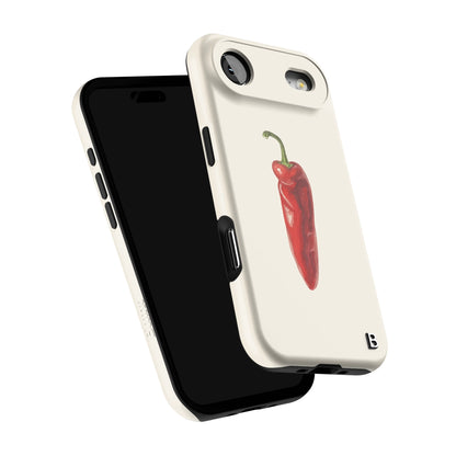 Iphone_17_Mini_Air_Plus_6
