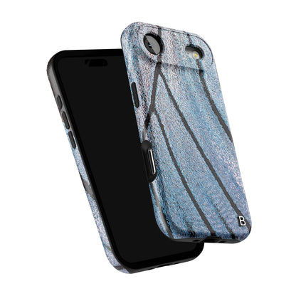 Iphone_17_Mini_Air_Plus_6