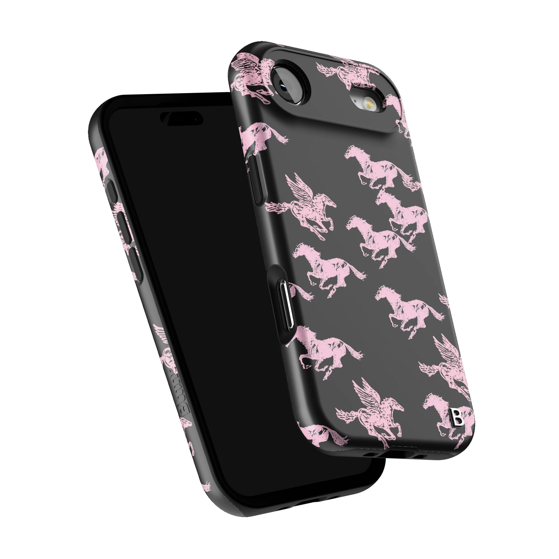 Iphone_17_Mini_Air_Plus_6