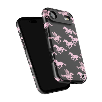 Iphone_17_Mini_Air_Plus_6