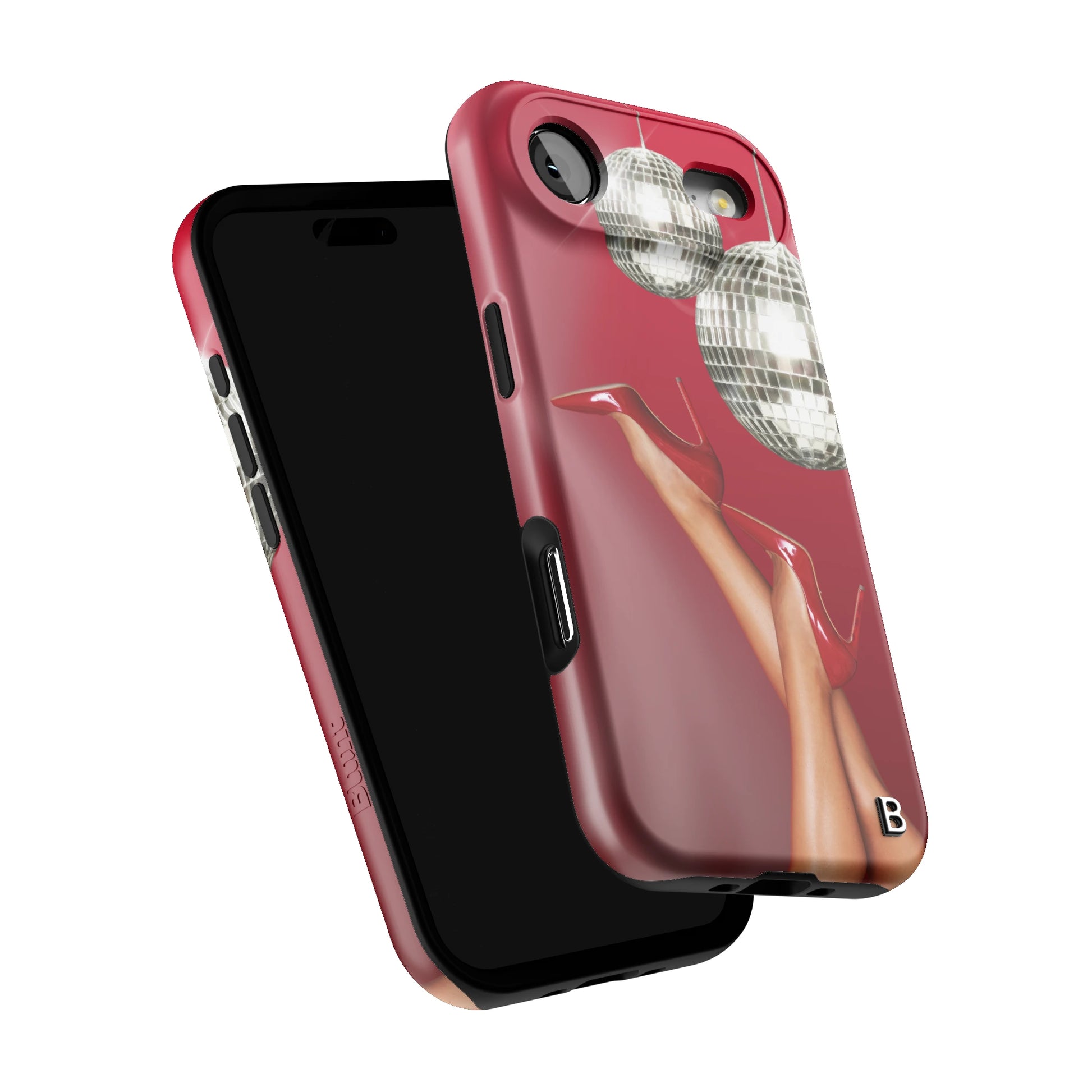 Iphone_17_Mini_Air_Plus_6