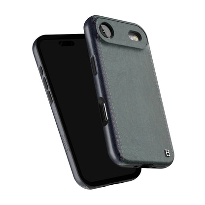 Iphone_17_Mini_Air_Plus_6