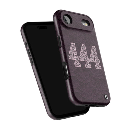 Iphone_17_Mini_Air_Plus_6