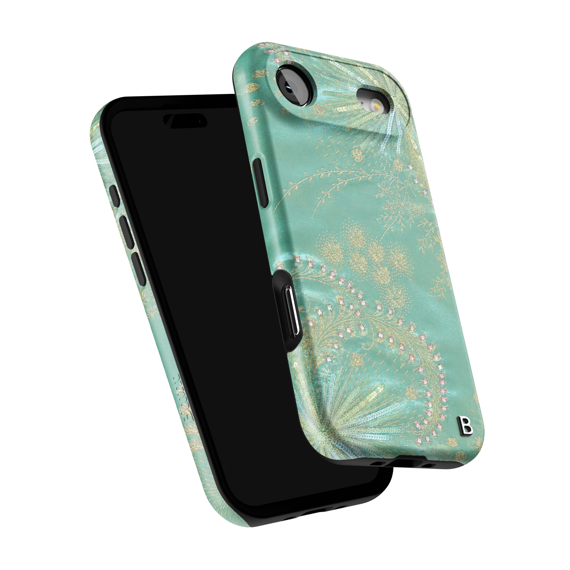 Iphone_17_Mini_Air_Plus_6