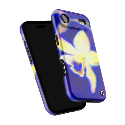 Iphone_17_Mini_Air_Plus_6
