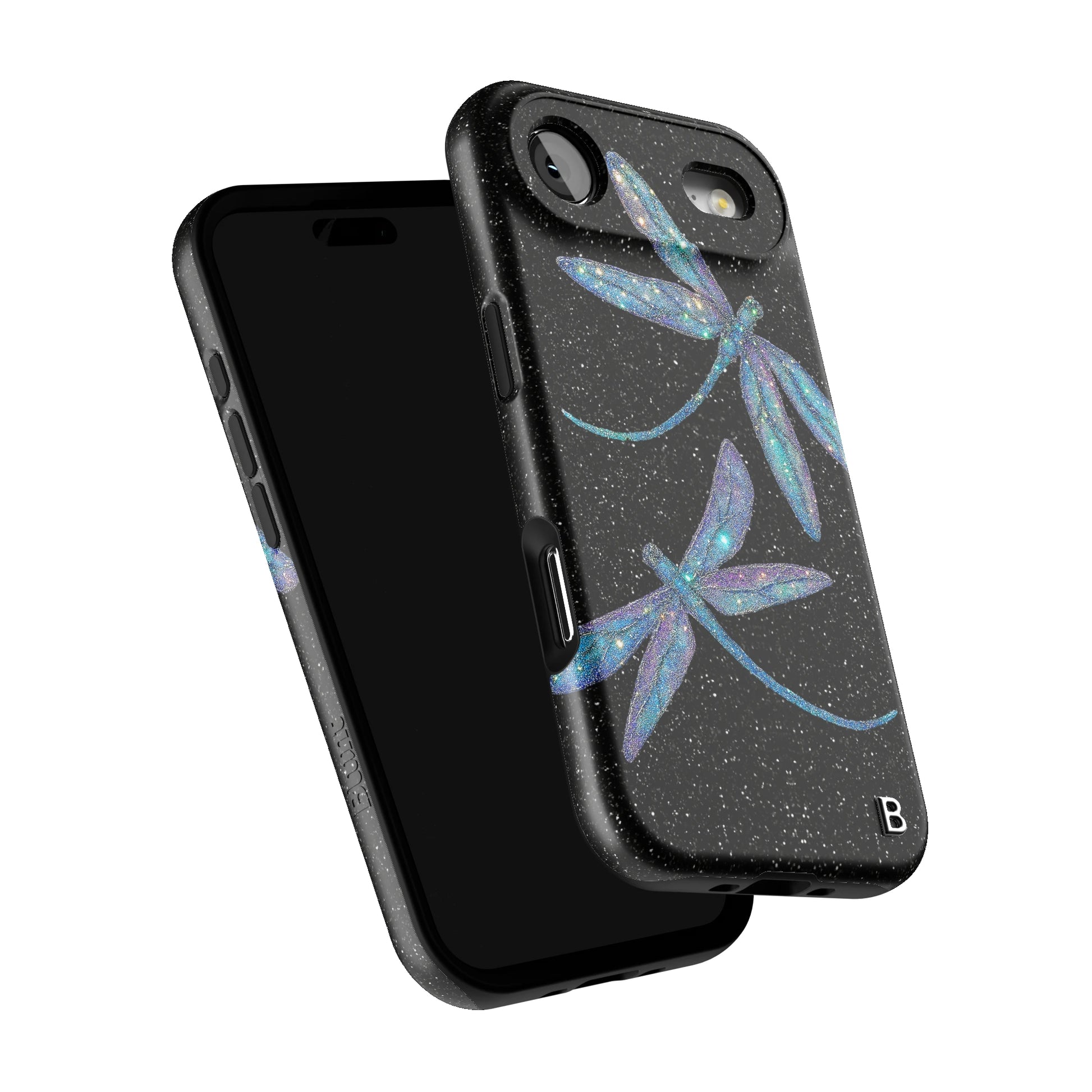 Iphone_17_Mini_Air_Plus_6