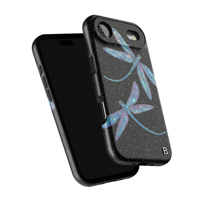 Iphone_17_Mini_Air_Plus_6