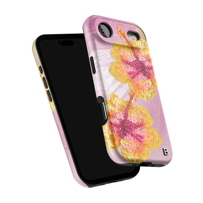 Iphone_17_Mini_Air_Plus_6