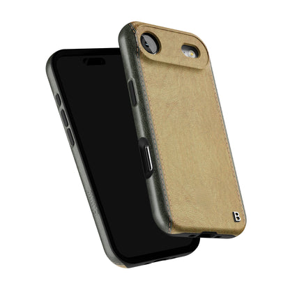 Iphone_17_Mini_Air_Plus_6