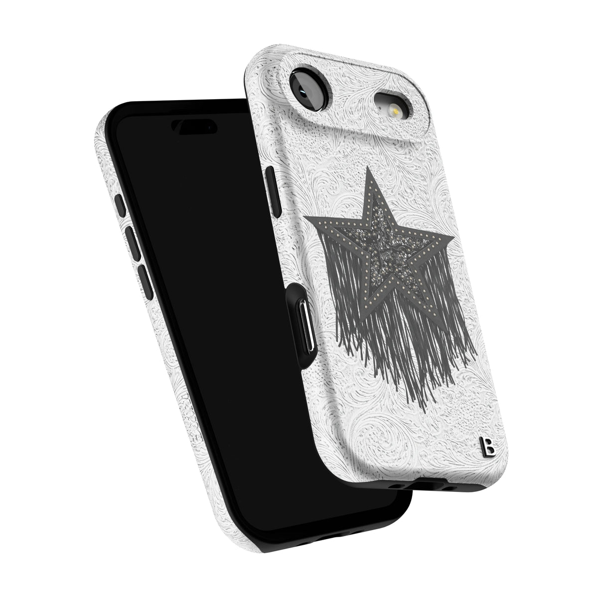 Iphone_17_Mini_Air_Plus_6