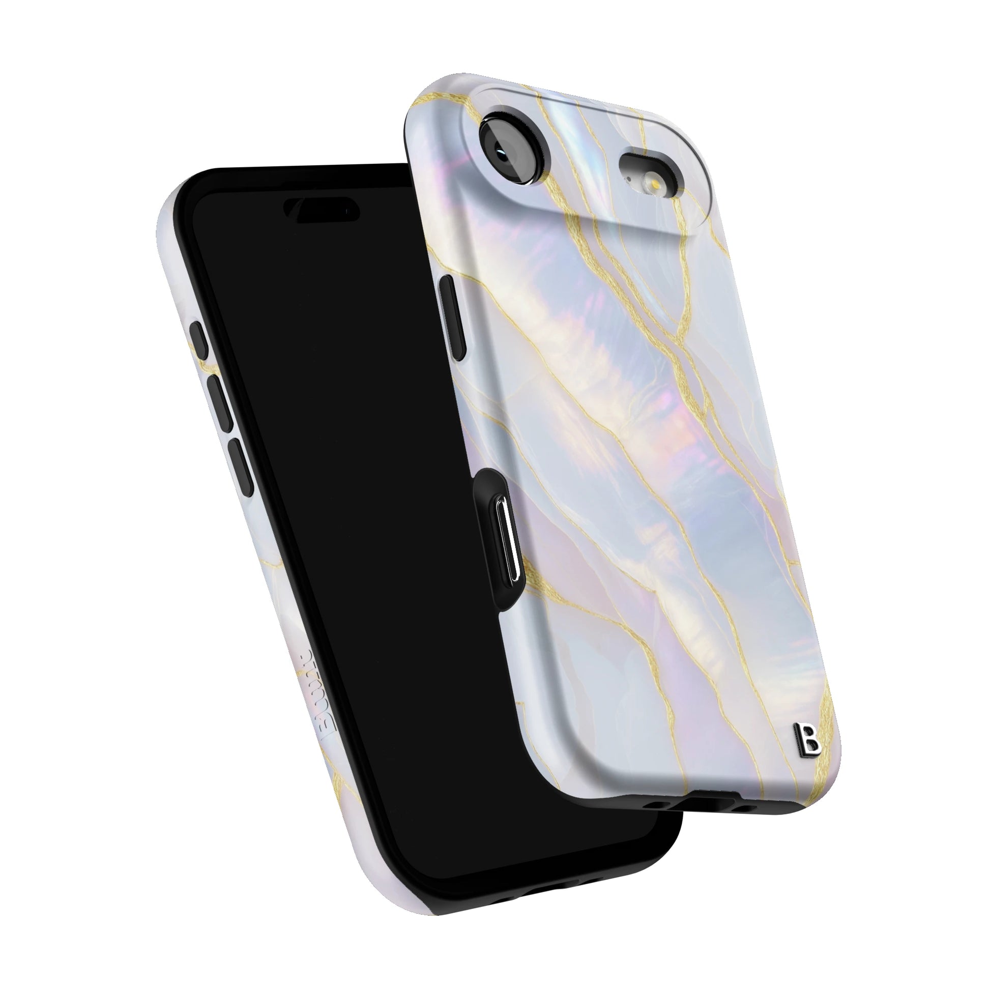 Iphone_17_Mini_Air_Plus_6