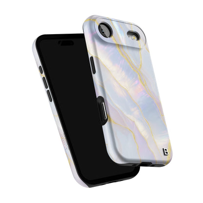 Iphone_17_Mini_Air_Plus_6