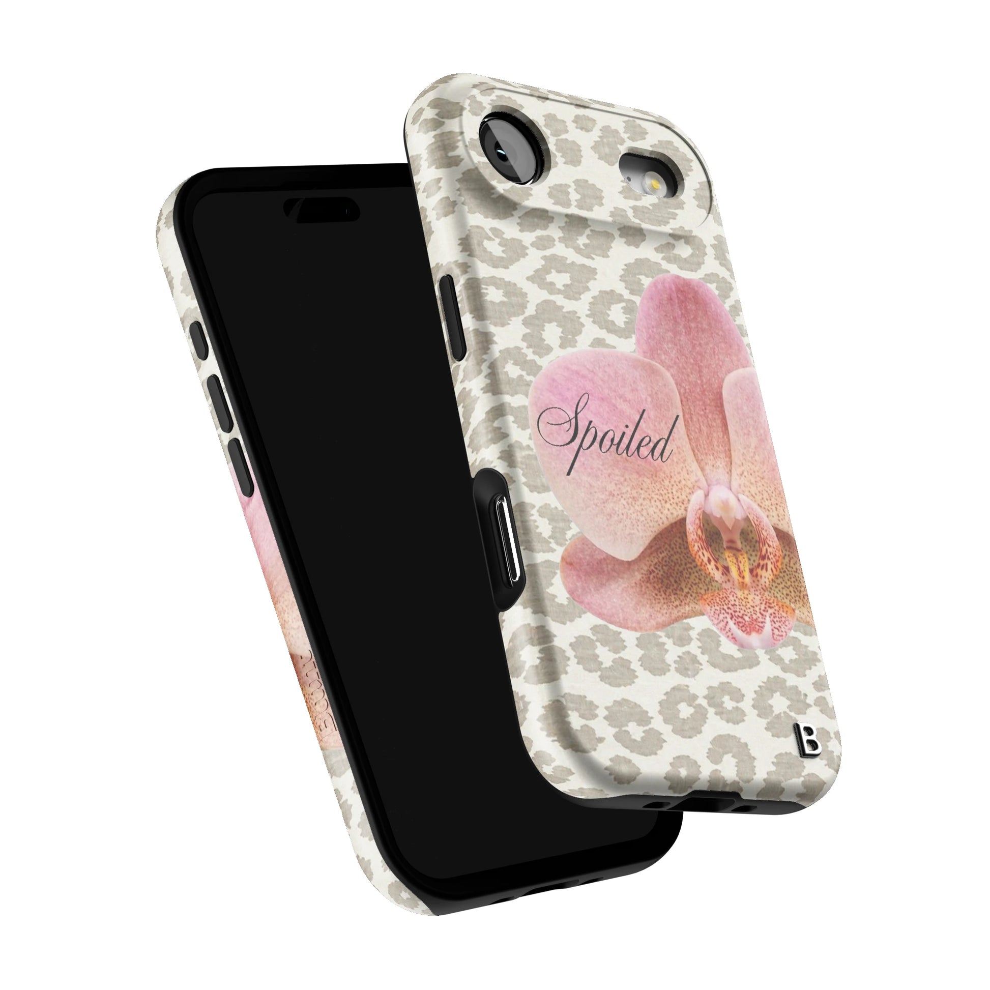 Iphone_17_Mini_Air_Plus_6
