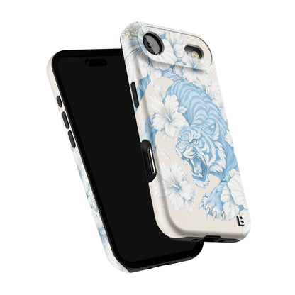 Iphone_17_Mini_Air_Plus_6
