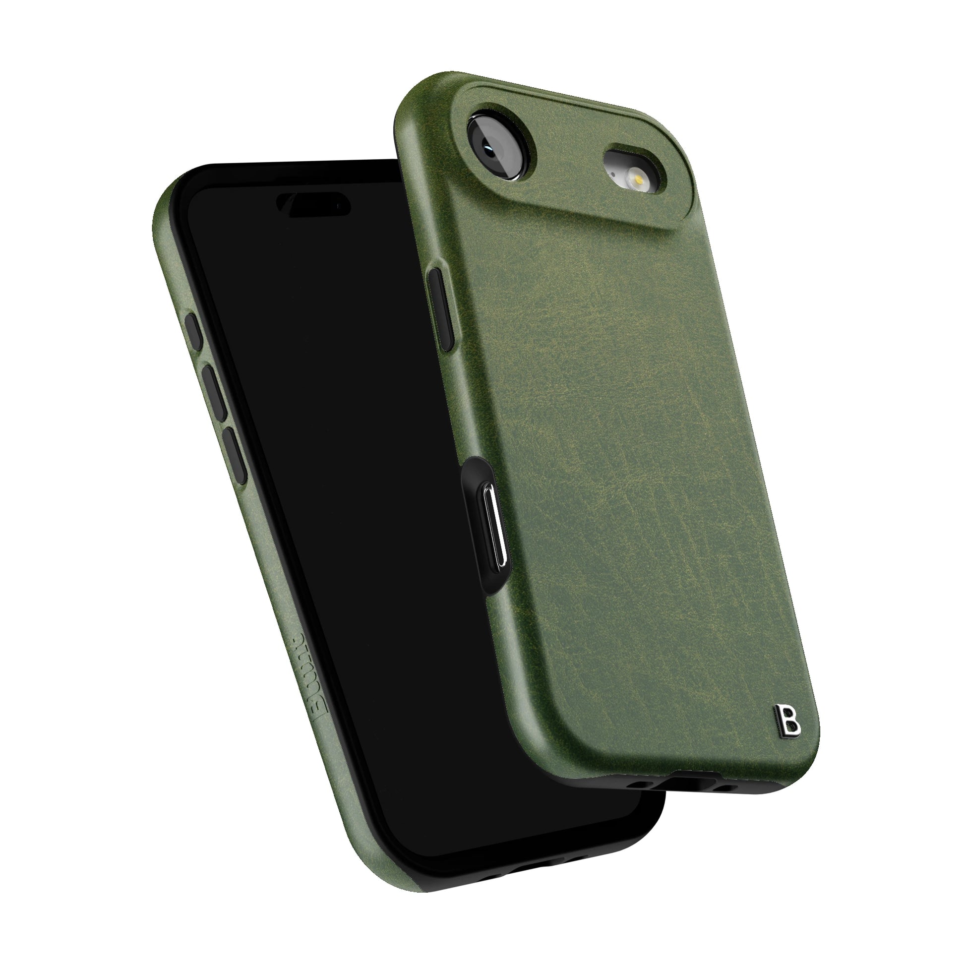 Iphone_17_Mini_Air_Plus_6