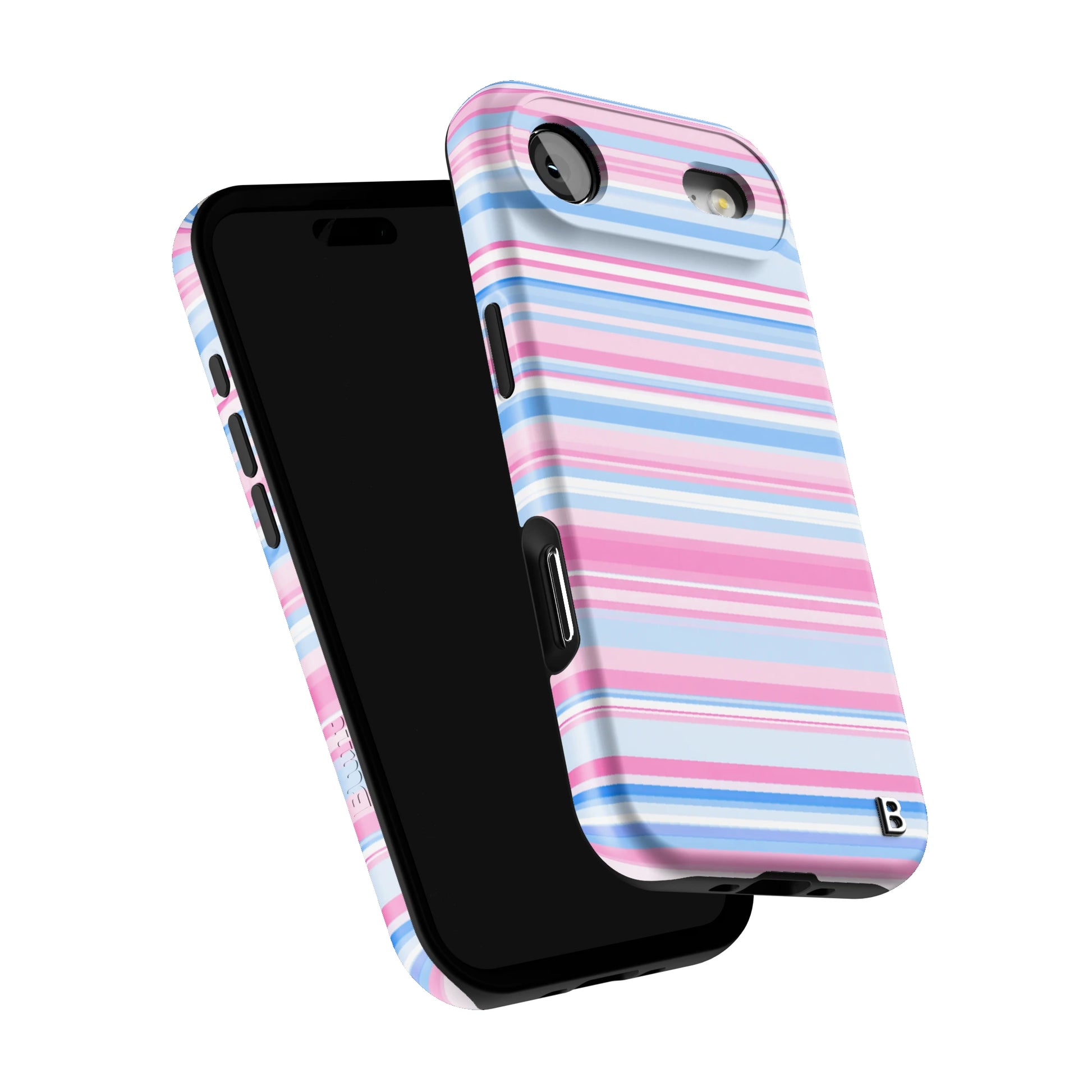 Iphone_17_Mini_Air_Plus_6