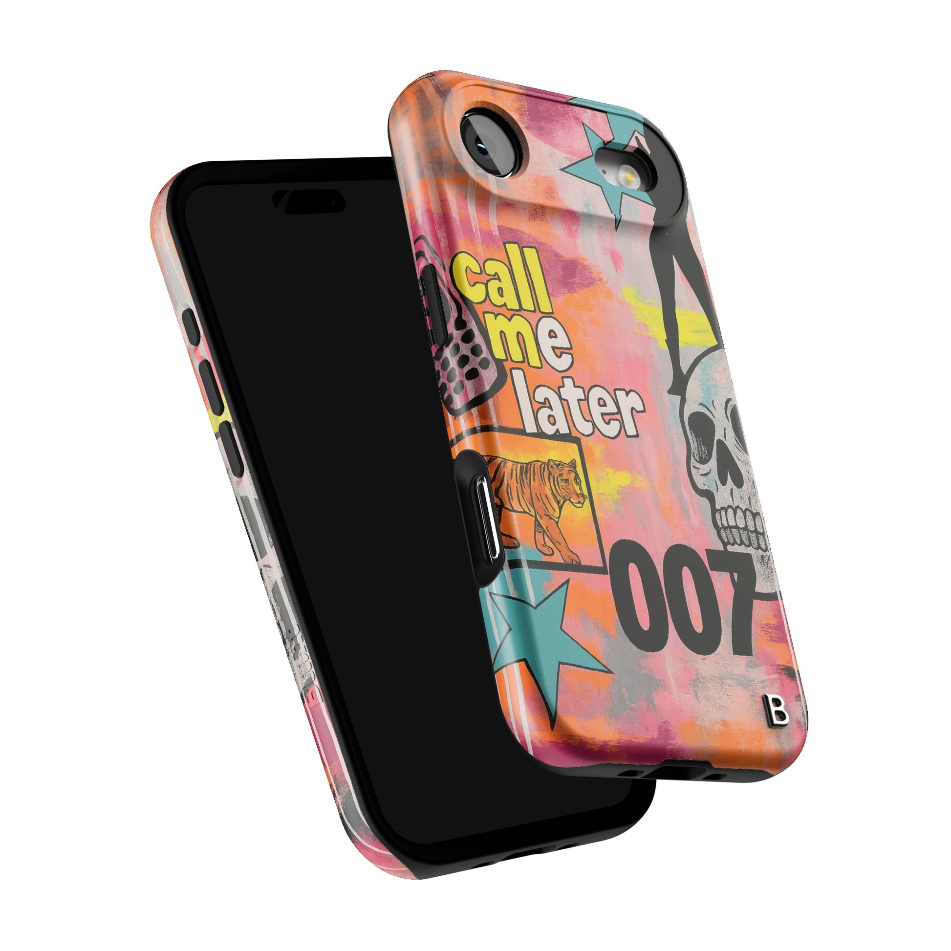 Iphone_17_Mini_Air_Plus_6