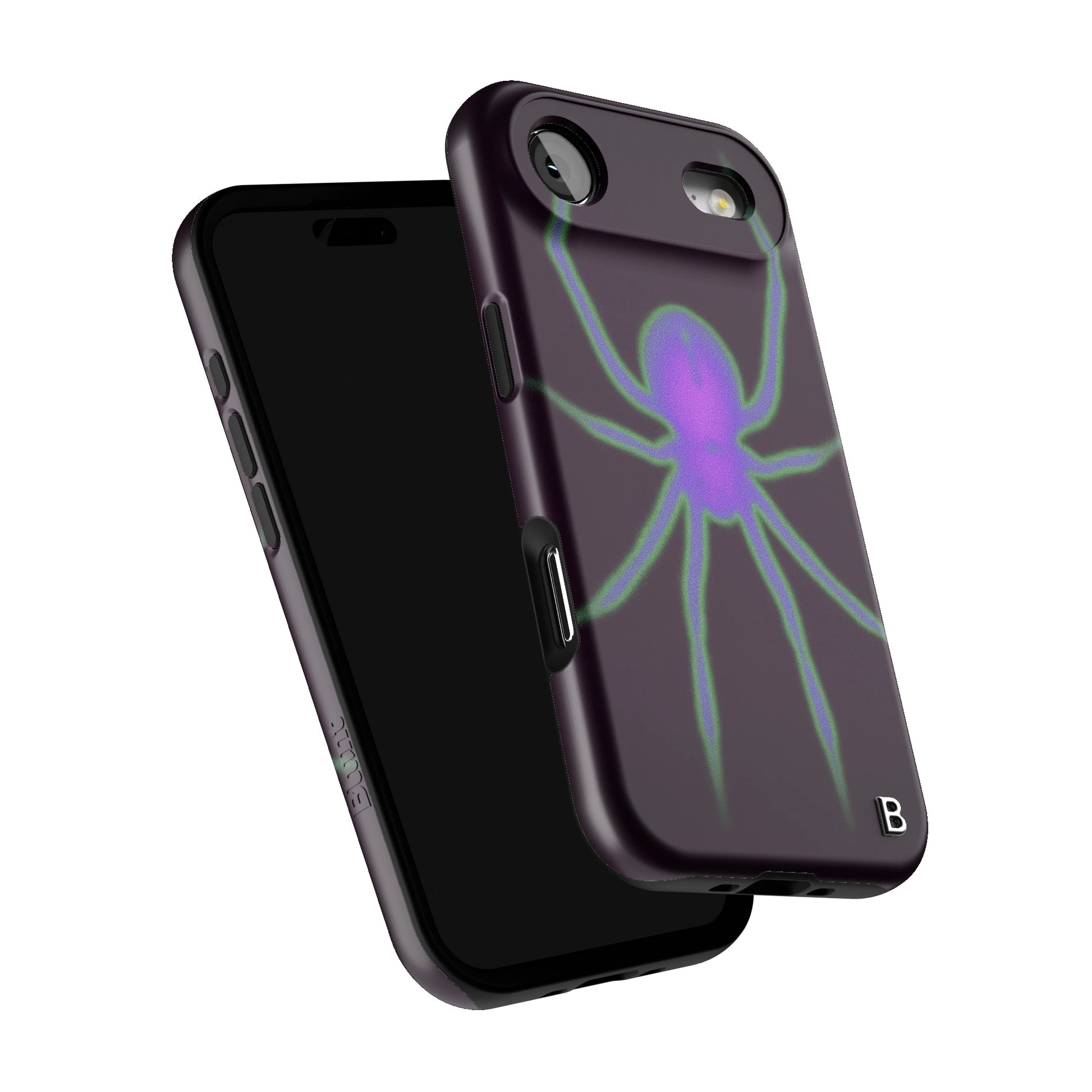 Iphone_17_Mini_Air_Plus_6