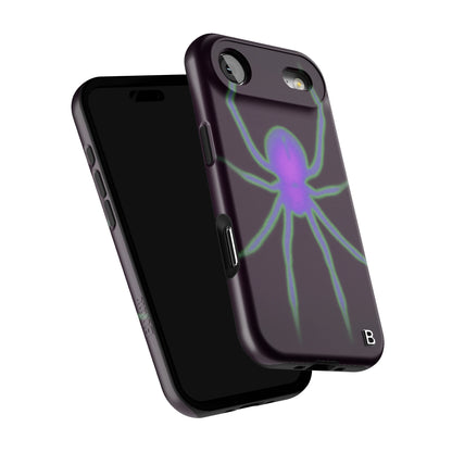 Iphone_17_Mini_Air_Plus_6