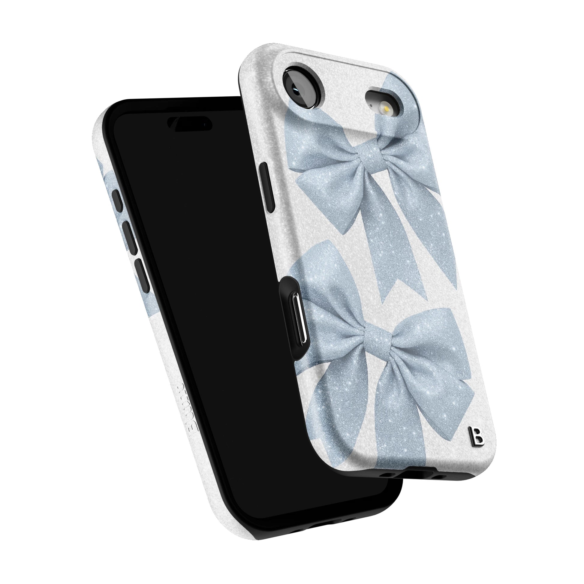 Iphone_17_Mini_Air_Plus_6