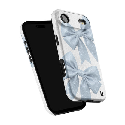 Iphone_17_Mini_Air_Plus_6
