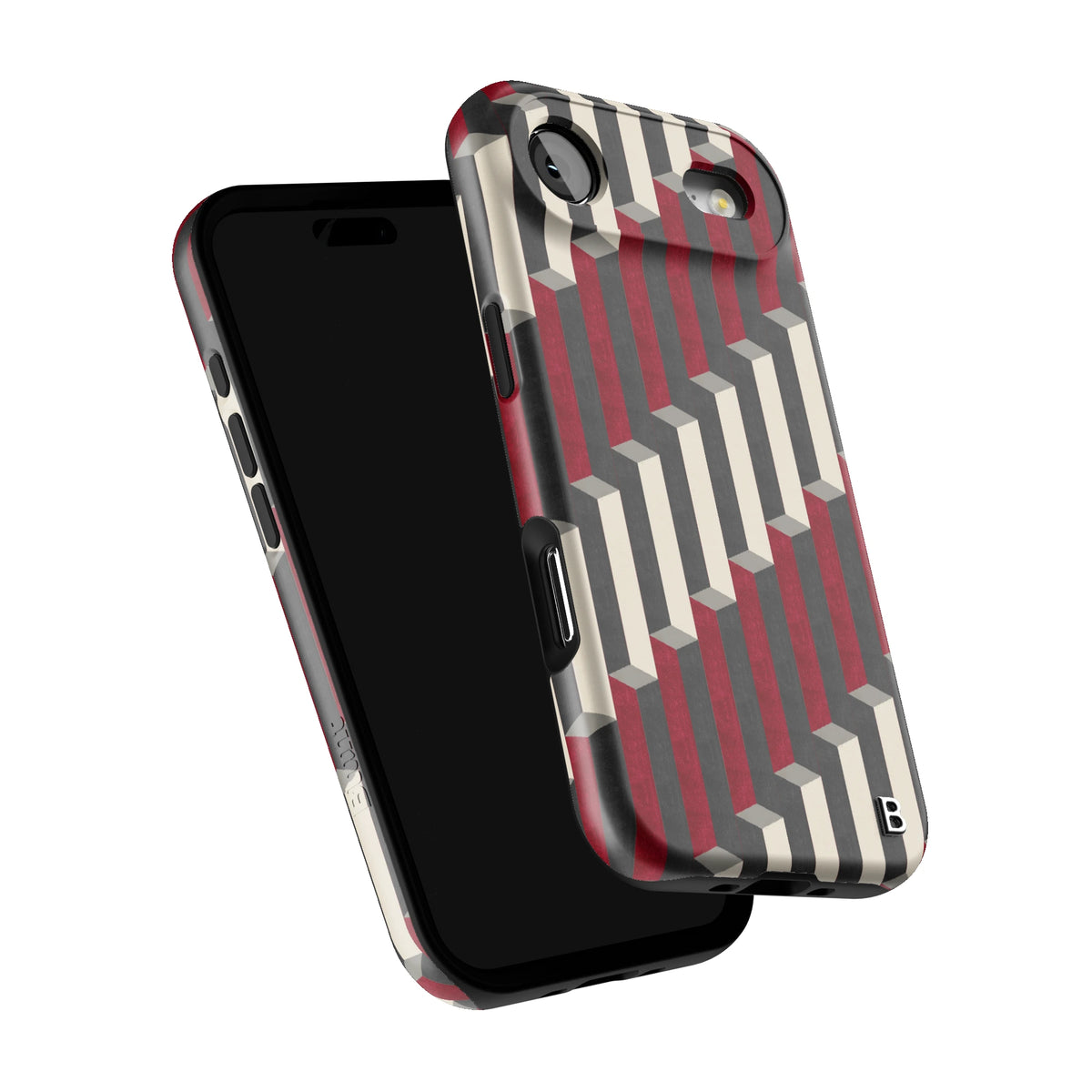 Iphone_17_Mini_Air_Plus_6