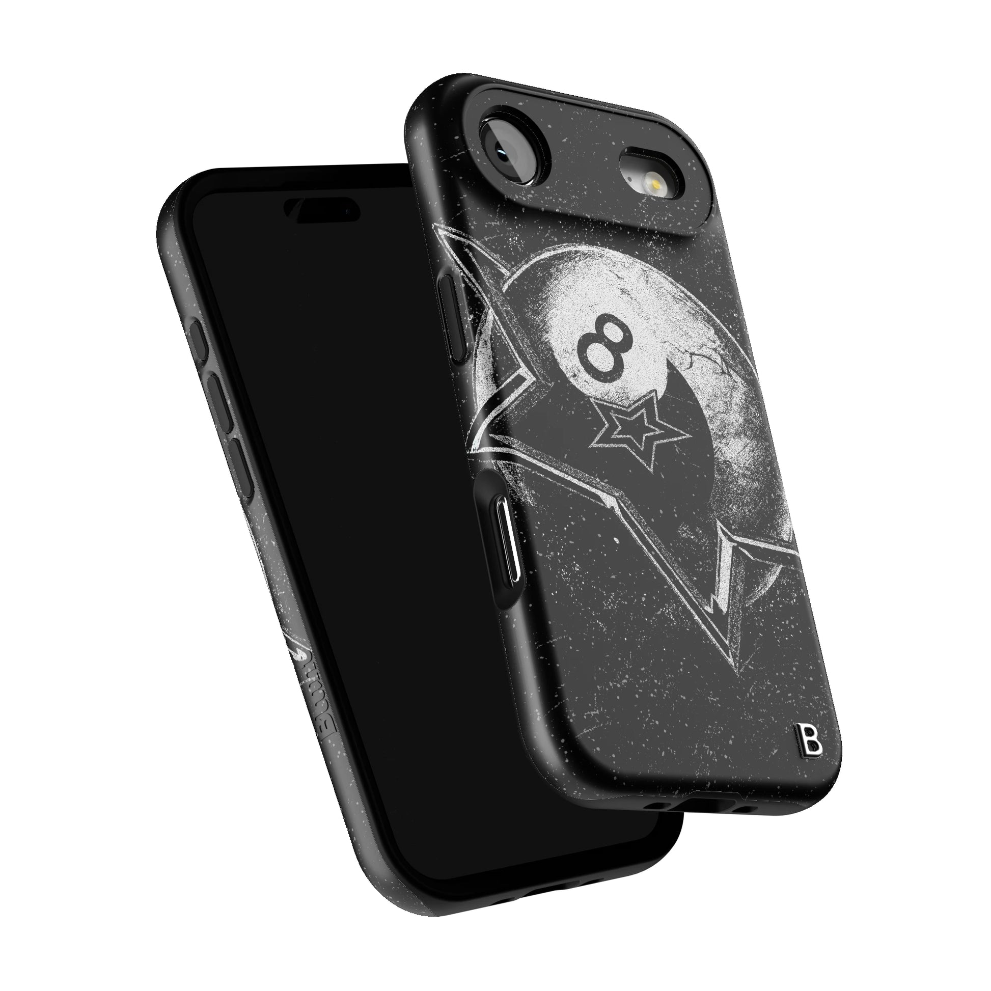 Iphone_17_Mini_Air_Plus_6