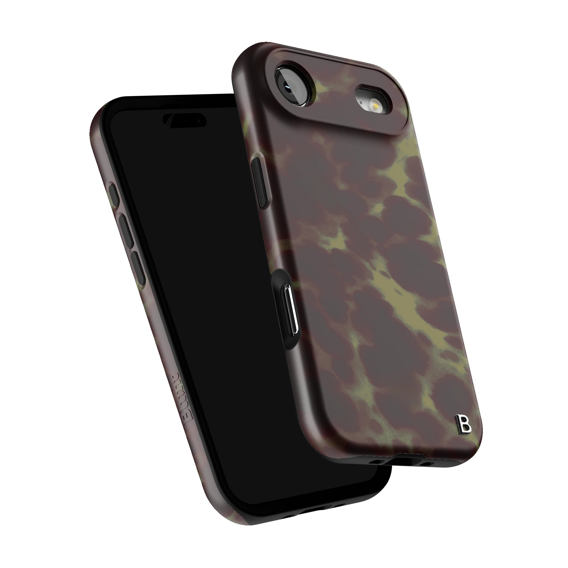 Iphone_17_Mini_Air_Plus_6