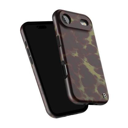 Iphone_17_Mini_Air_Plus_6