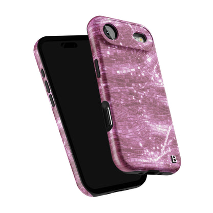 Iphone_17_Mini_Air_Plus_6