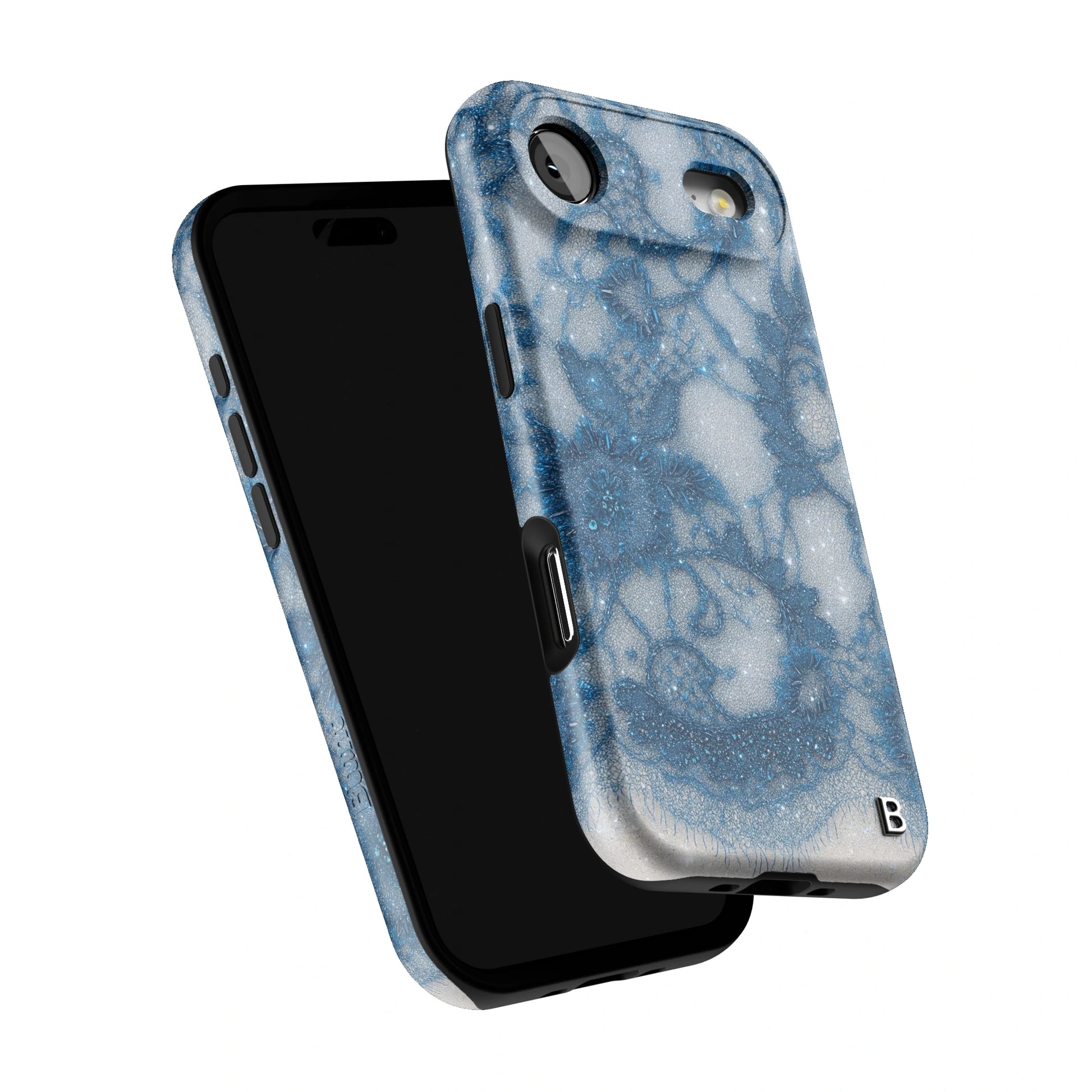 Iphone_17_Mini_Air_Plus_6