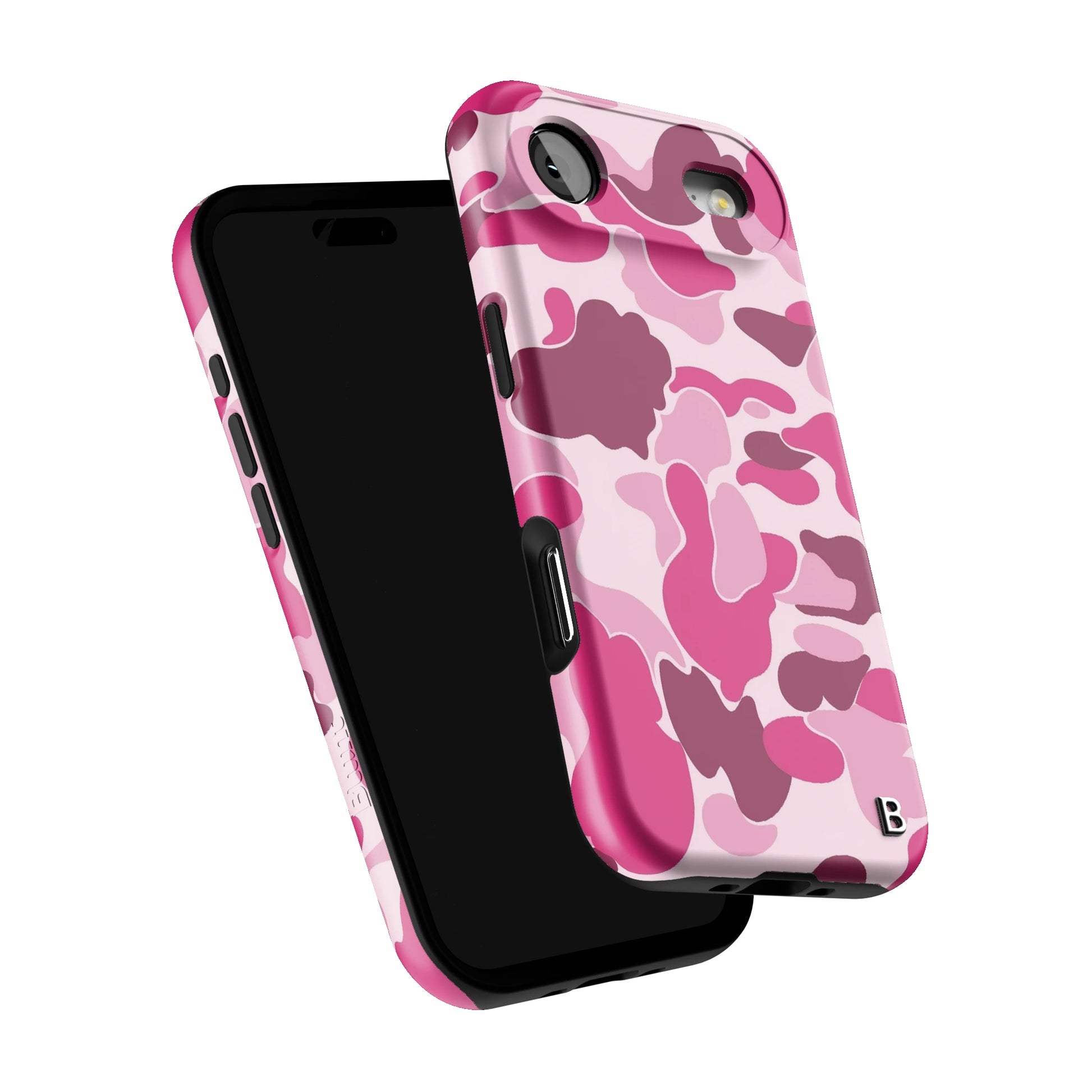 Iphone_17_Mini_Air_Plus_6