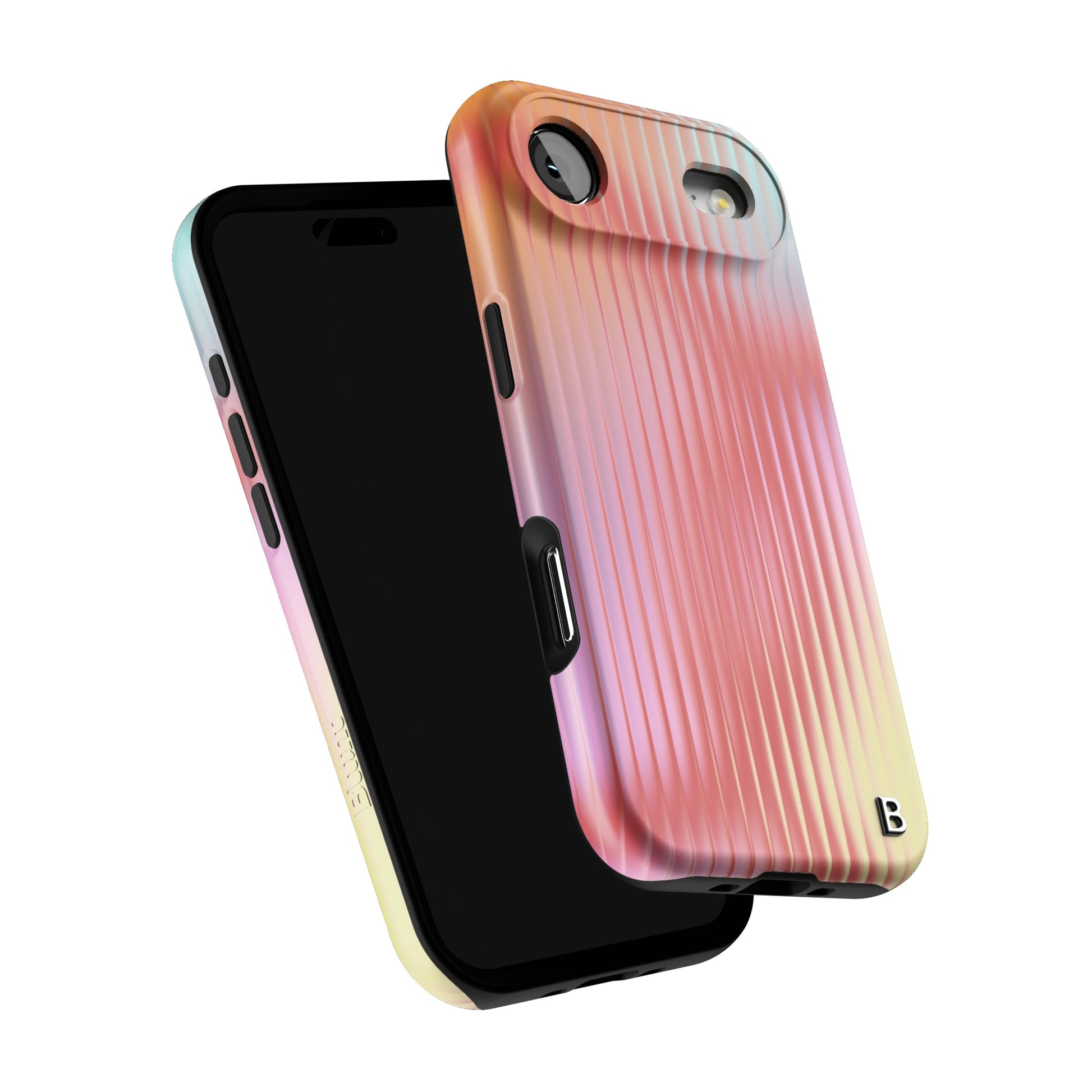Iphone_17_Mini_Air_Plus_6