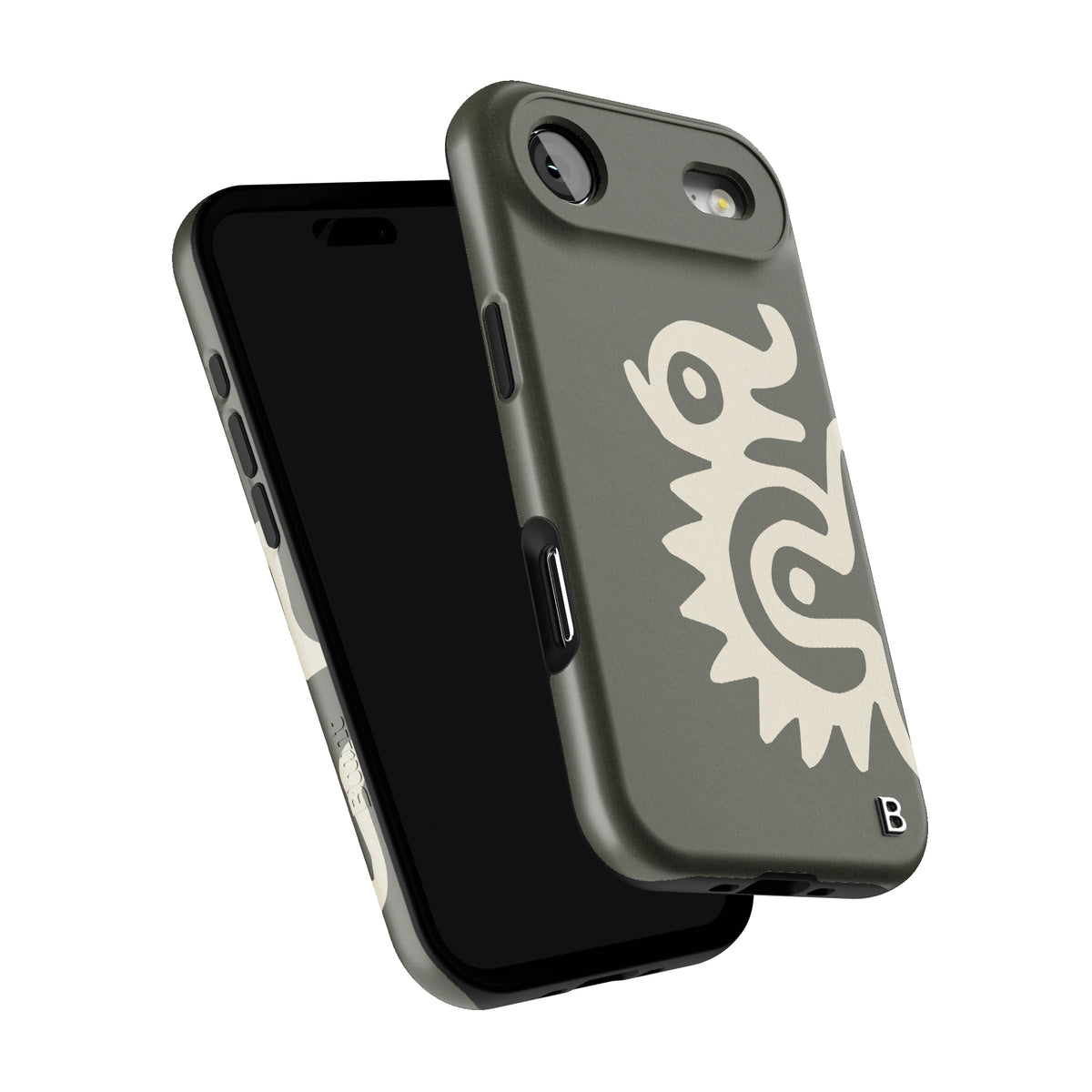 Iphone_17_Mini_Air_Plus_6
