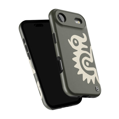 Iphone_17_Mini_Air_Plus_6