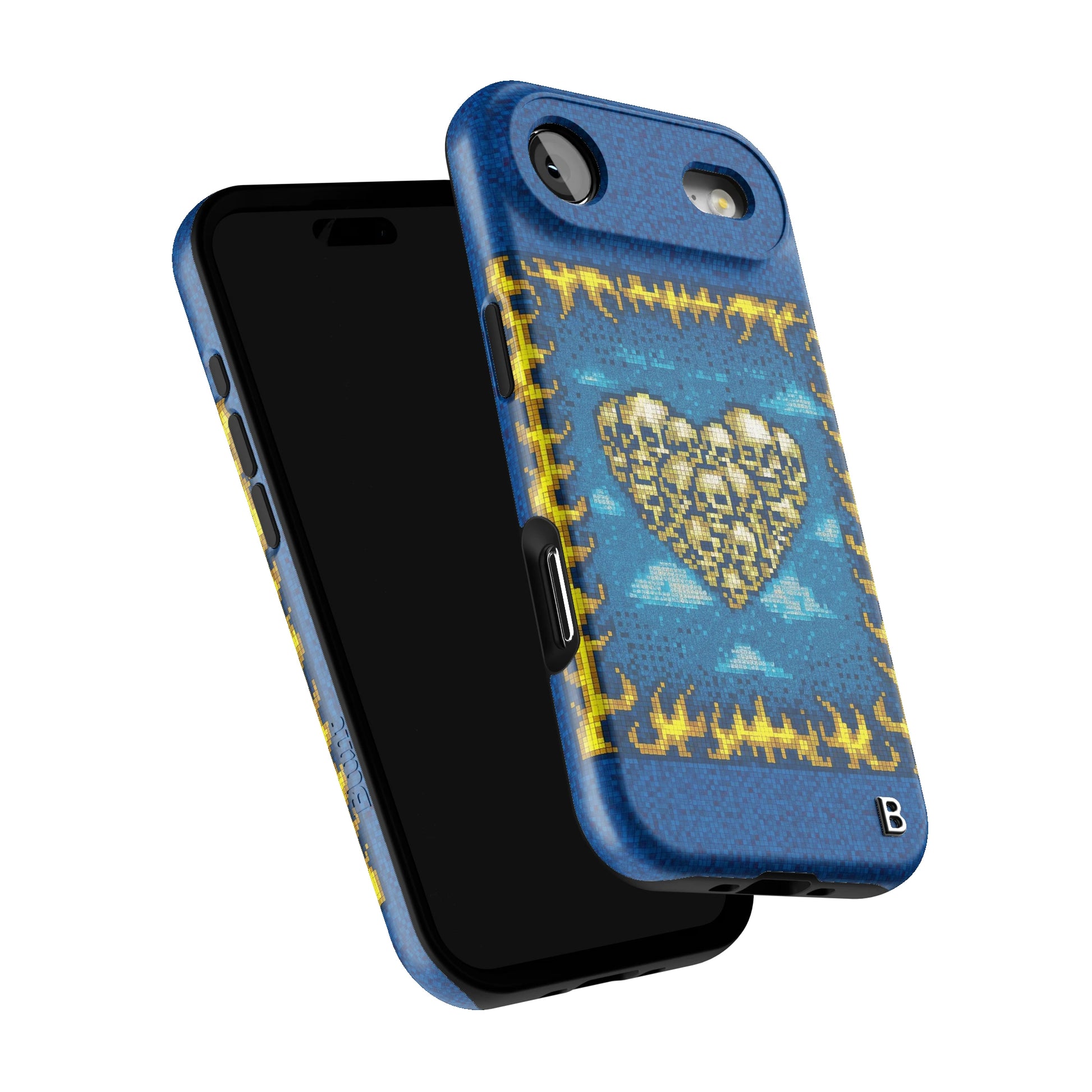 Iphone_17_Mini_Air_Plus_6