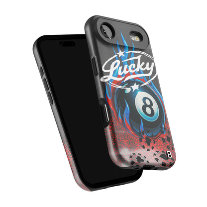 Iphone_17_Mini_Air_Plus_6
