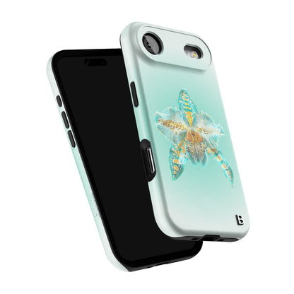 Iphone_17_Mini_Air_Plus_6