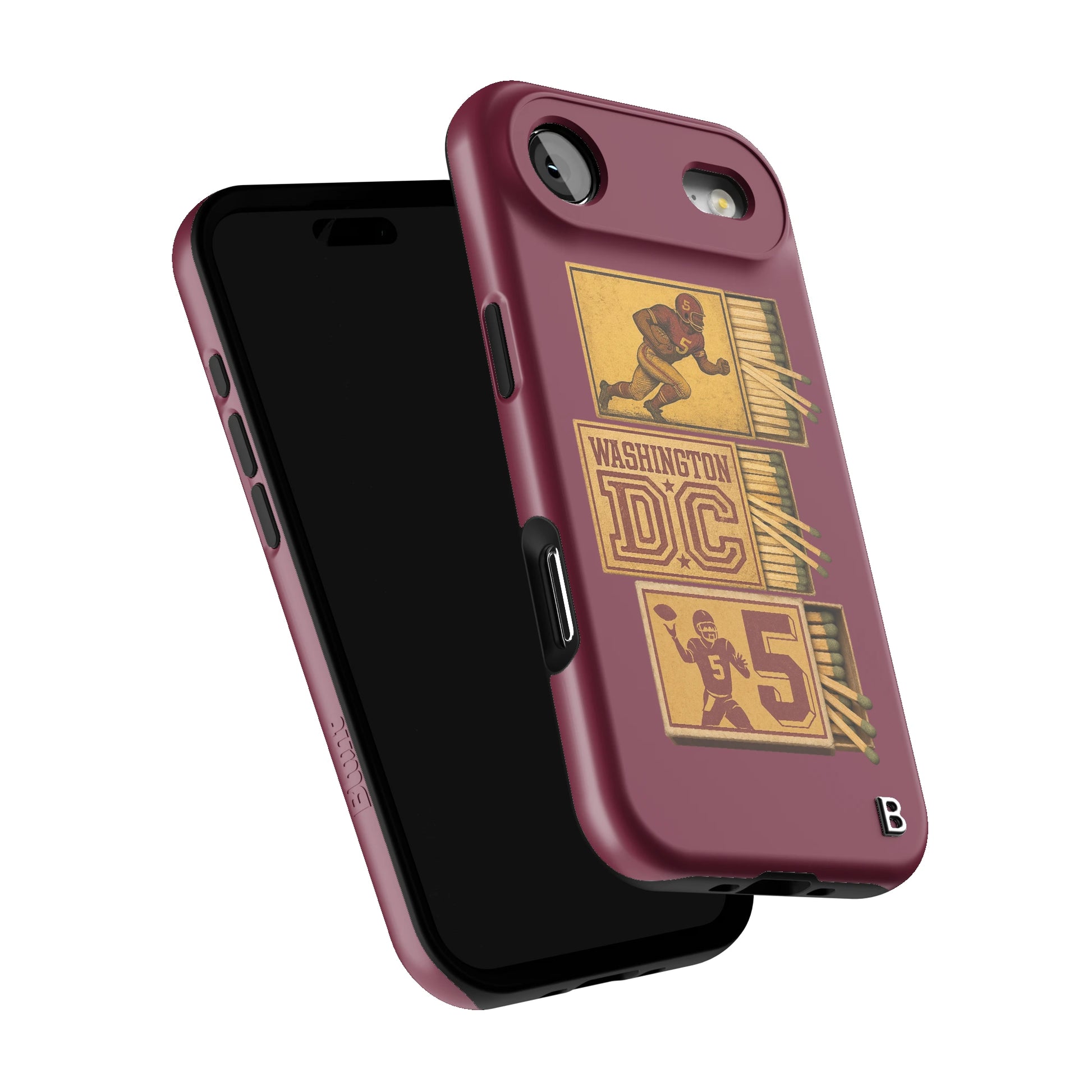 Iphone_17_Mini_Air_Plus_6