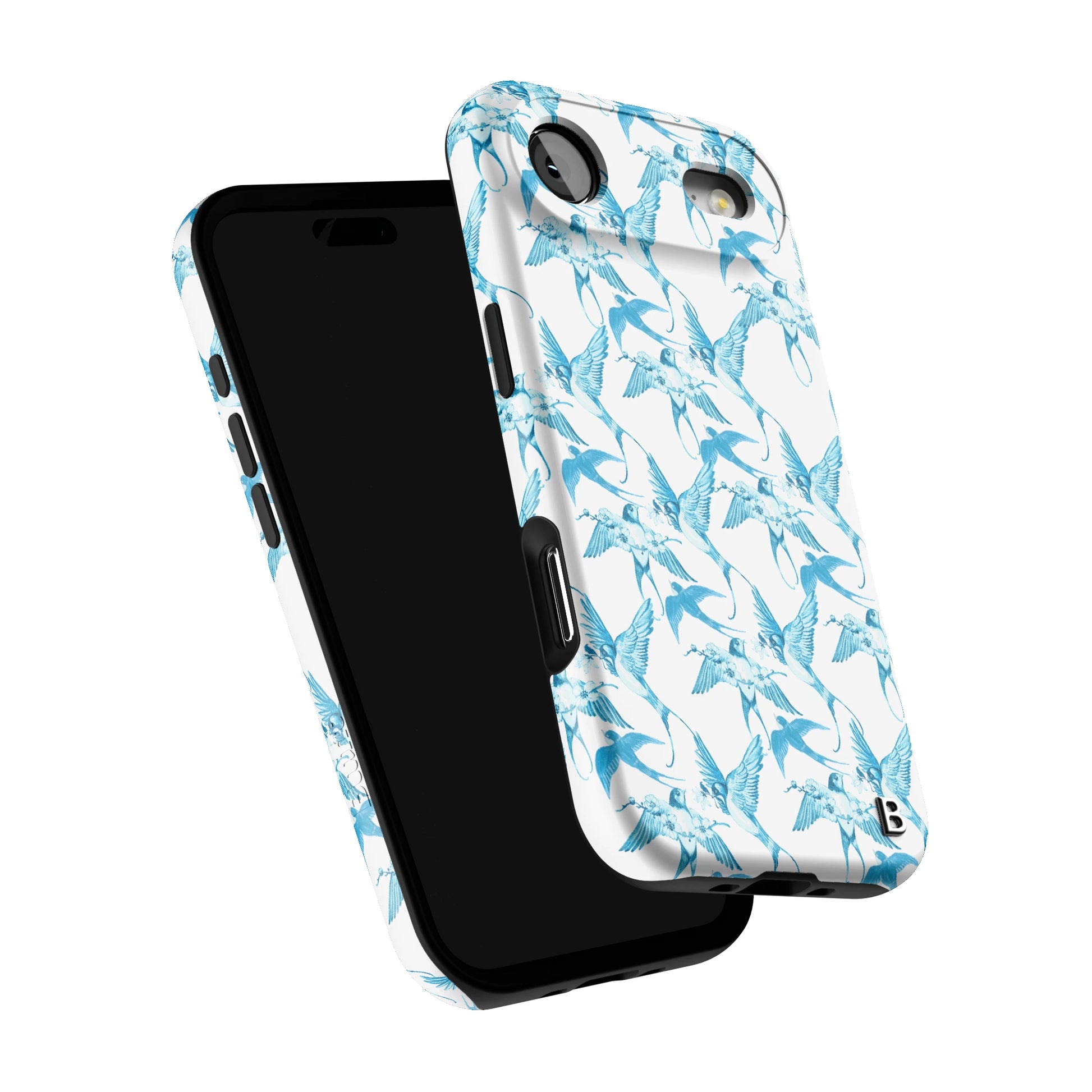 Iphone_17_Mini_Air_Plus_6