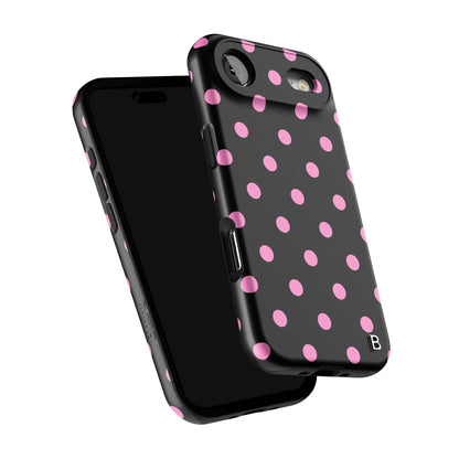 Iphone_17_Mini_Air_Plus_6