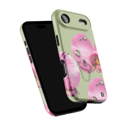 Iphone_17_Mini_Air_Plus_6