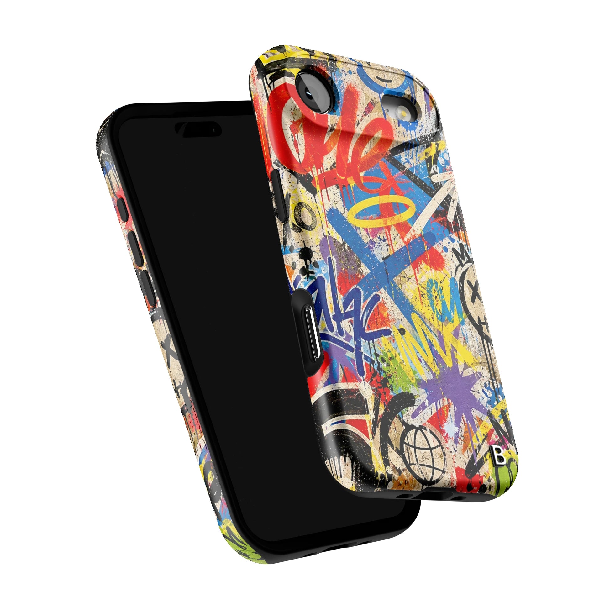 Iphone_17_Mini_Air_Plus_6
