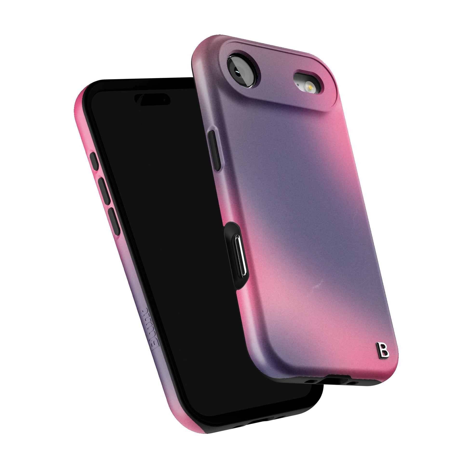 Iphone_17_Mini_Air_Plus_6