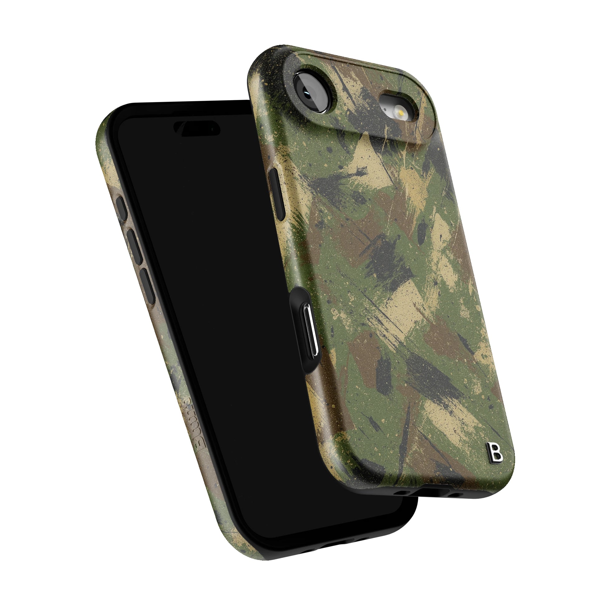 Iphone_17_Mini_Air_Plus_6