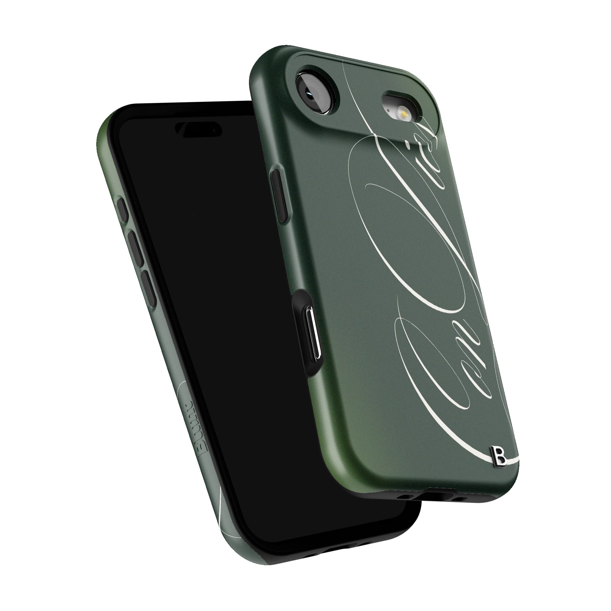 Iphone_17_Mini_Air_Plus_6