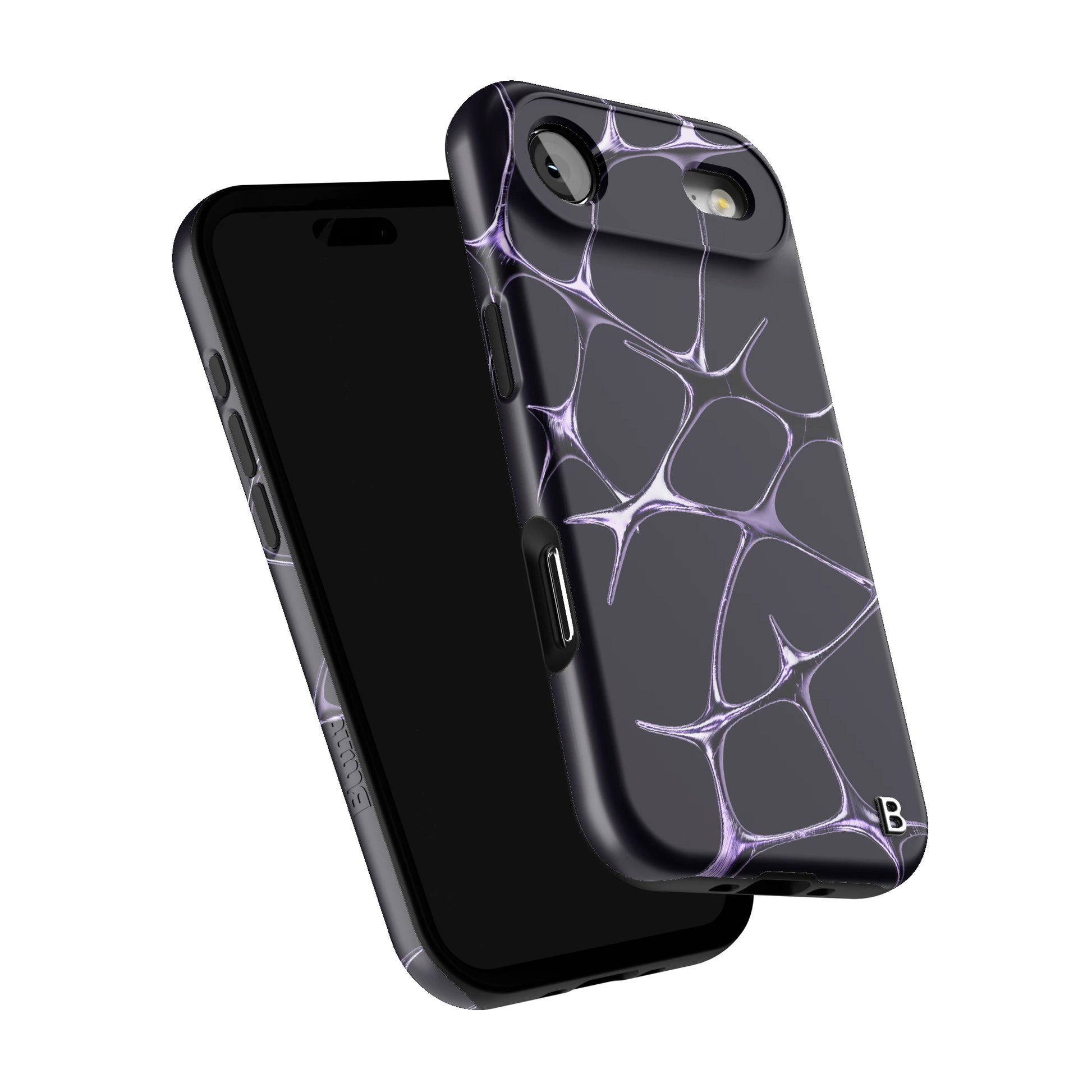 Iphone_17_Mini_Air_Plus_6